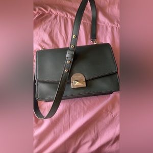 Kate spade ♠️